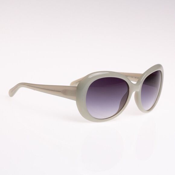 Kate Spade UMA/O/S 0X86 round frame sunglasses Women (Pre-own) main image 9